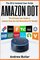 Amazon Echo 2016