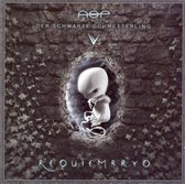 Asp - Requiembryo (2 CD)