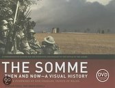 The Somme