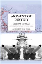 Moment of Destiny
