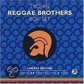 Trojan Reggae Brothers