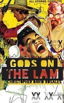 Gods on the Lam