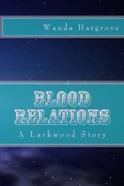 Blood Relations