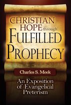 Christian Hope through Fulfilled Prophecy