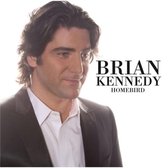 Brian Kennedy - Homebird