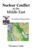 Nuclear Conflict in the Middle East