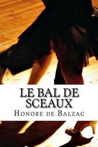 Le bal de Sceaux