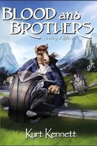 Blood and Brothers