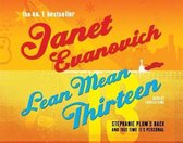 Lean Mean Thirteen