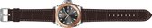 Horlogeband voor Invicta Specialty 23433