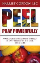 Pray Powerfully