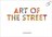 Art of the Street