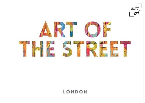 Art of the Street