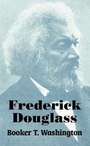 Frederick Douglass