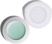Shiseido Paperlight Cream Oogschaduw 6 gr