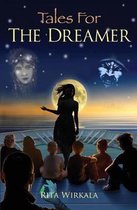 Teaching Stories- Tales for the Dreamer