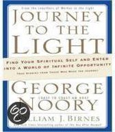 Journey to the Light
