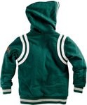 Z8 borgvest jongen sale