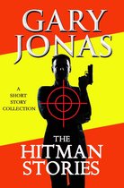 The Hitman Stories - The Hitman Stories