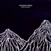 Thought Forms - Ghost Mountain (LP)