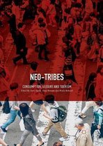 Neo-Tribes