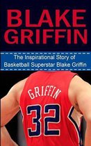 Blake Griffin