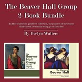The Beaver Hall Group 2-Book Bundle