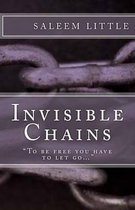Invisible Chains