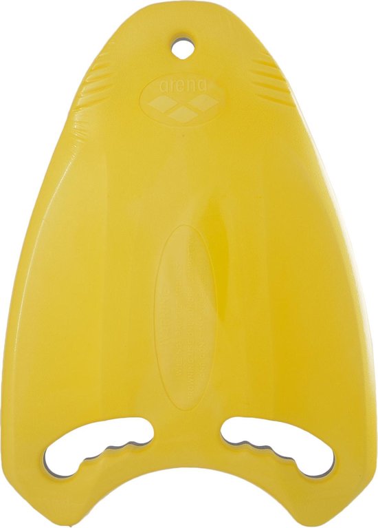 Arena Kickboard Pro Multi