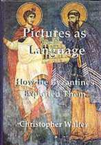 Pictures as Language