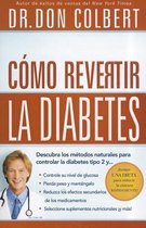 Como Revertir La Diabetes