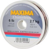 Maxima Chameleon 100m