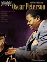 The Very Best of Oscar Peterson