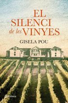 Ramon Llull - El silenci de les vinyes