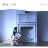 Moon Drops