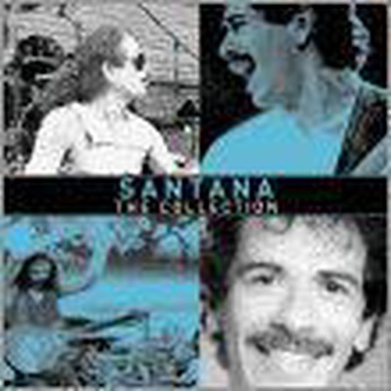 Definitive Collection