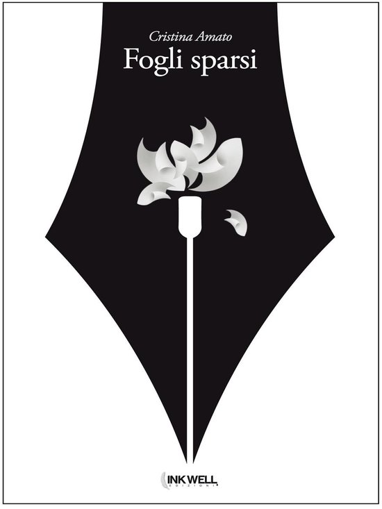 Le Caravelle - Fogli sparsi - cover