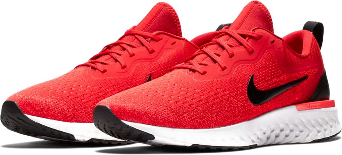 Rode sportschoenen deals