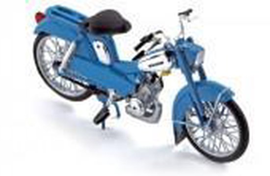 1976 motobecane