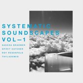 Systematic Soundscapes Vol. 1
