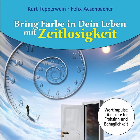 Bring Farbe in Dein Leben 2 Bring Farbe in Dein Leben mit