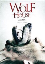 Movie (Import) - Wolf House