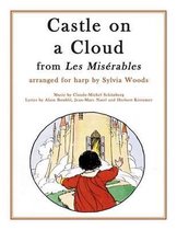 Castle on a Cloud (from Les Miserables)