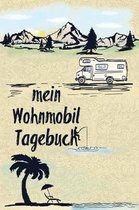 Mein Wohnmobil Tagebuch