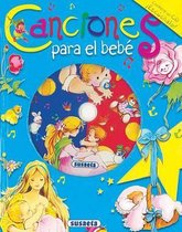 Canciones Para el Bebe