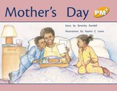 Mother's Day