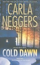 Cold Dawn