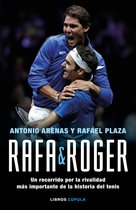 Deportes - Rafa & Roger