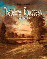 My Pocket Gallery - Théodore Rousseau