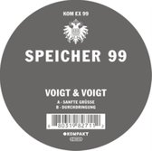 Speicher 99